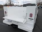 2025 GMC Sierra 3500 Double Cab 4WD Reading Service Truck for sale #S9266 - photo 31