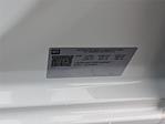 2025 GMC Sierra 3500 Double Cab 4WD Reading Service Truck for sale #S9266 - photo 33