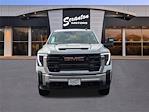 2025 GMC Sierra 3500 Double Cab 4WD Reading Service Truck for sale #S9266 - photo 8