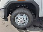 2025 GMC Sierra 3500 Crew Cab DRW 4x4 Cab Chassis for sale #S9267 - photo 10