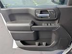 2025 GMC Sierra 3500 Crew Cab DRW 4x4 Cab Chassis for sale #S9267 - photo 11