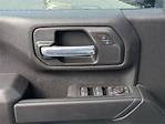 2025 GMC Sierra 3500 Crew Cab DRW 4x4 Cab Chassis for sale #S9267 - photo 12