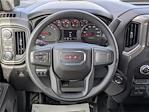 2025 GMC Sierra 3500 Crew Cab DRW 4x4 Cab Chassis for sale #S9267 - photo 15