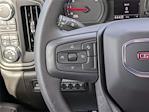 2025 GMC Sierra 3500 Crew Cab DRW 4x4 Cab Chassis for sale #S9267 - photo 17
