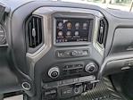 2025 GMC Sierra 3500 Crew Cab DRW 4x4 Cab Chassis for sale #S9267 - photo 18