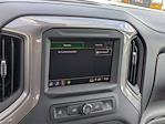 2025 GMC Sierra 3500 Crew Cab DRW 4x4 Cab Chassis for sale #S9267 - photo 19