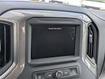 2025 GMC Sierra 3500 Crew Cab DRW 4x4 Cab Chassis for sale #S9267 - photo 20