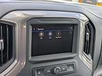 2025 GMC Sierra 3500 Crew Cab DRW 4x4 Cab Chassis for sale #S9267 - photo 21
