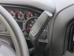 2025 GMC Sierra 3500 Crew Cab DRW 4x4 Cab Chassis for sale #S9267 - photo 23