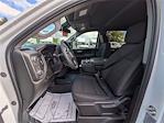 2025 GMC Sierra 3500 Crew Cab DRW 4x4 Cab Chassis for sale #S9267 - photo 24