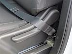 2025 GMC Sierra 3500 Crew Cab DRW 4x4 Cab Chassis for sale #S9267 - photo 25