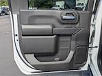 2025 GMC Sierra 3500 Crew Cab DRW 4x4 Cab Chassis for sale #S9267 - photo 26