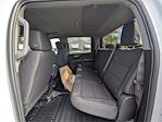 2025 GMC Sierra 3500 Crew Cab DRW 4x4 Cab Chassis for sale #S9267 - photo 27