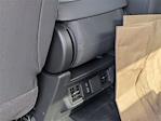 2025 GMC Sierra 3500 Crew Cab DRW 4x4 Cab Chassis for sale #S9267 - photo 28