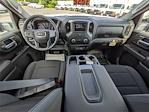 2025 GMC Sierra 3500 Crew Cab DRW 4x4 Cab Chassis for sale #S9267 - photo 29