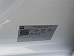 2025 GMC Sierra 3500 Crew Cab DRW 4x4 Cab Chassis for sale #S9267 - photo 30