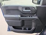 New 2025 GMC Sierra 3500 Pro Crew Cab 4x4 60 CA Cab Chassis for sale #S9269 - photo 11