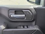 New 2025 GMC Sierra 3500 Pro Crew Cab 4x4 60 CA Cab Chassis for sale #S9269 - photo 12