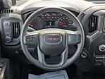 New 2025 GMC Sierra 3500 Pro Crew Cab 4x4 60 CA Cab Chassis for sale #S9269 - photo 15