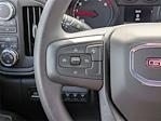 New 2025 GMC Sierra 3500 Pro Crew Cab 4x4 60 CA Cab Chassis for sale #S9269 - photo 17