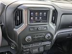 New 2025 GMC Sierra 3500 Pro Crew Cab 4x4 60 CA Cab Chassis for sale #S9269 - photo 18