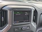 New 2025 GMC Sierra 3500 Pro Crew Cab 4x4 60 CA Cab Chassis for sale #S9269 - photo 19