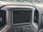 New 2025 GMC Sierra 3500 Pro Crew Cab 4x4 60 CA Cab Chassis for sale #S9269 - photo 20