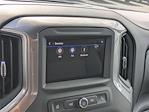 New 2025 GMC Sierra 3500 Pro Crew Cab 4x4 60 CA Cab Chassis for sale #S9269 - photo 21