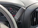 New 2025 GMC Sierra 3500 Pro Crew Cab 4x4 60 CA Cab Chassis for sale #S9269 - photo 23
