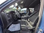 New 2025 GMC Sierra 3500 Pro Crew Cab 4x4 60 CA Cab Chassis for sale #S9269 - photo 24