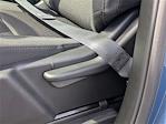 New 2025 GMC Sierra 3500 Pro Crew Cab 4x4 60 CA Cab Chassis for sale #S9269 - photo 25