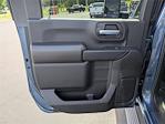 New 2025 GMC Sierra 3500 Pro Crew Cab 4x4 60 CA Cab Chassis for sale #S9269 - photo 26