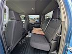 New 2025 GMC Sierra 3500 Pro Crew Cab 4x4 60 CA Cab Chassis for sale #S9269 - photo 27