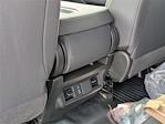 New 2025 GMC Sierra 3500 Pro Crew Cab 4x4 60 CA Cab Chassis for sale #S9269 - photo 28
