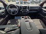 New 2025 GMC Sierra 3500 Pro Crew Cab 4x4 60 CA Cab Chassis for sale #S9269 - photo 29