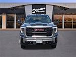New 2025 GMC Sierra 3500 Pro Crew Cab 4x4 60 CA Cab Chassis for sale #S9269 - photo 8