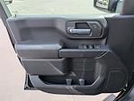 2025 GMC Sierra 3500 Crew Cab DRW 4x4 Cab Chassis for sale #S9270 - photo 11