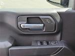 2025 GMC Sierra 3500 Crew Cab DRW 4x4 Cab Chassis for sale #S9270 - photo 12