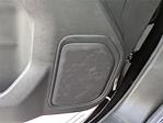 2025 GMC Sierra 3500 Crew Cab DRW 4x4 Cab Chassis for sale #S9270 - photo 13