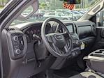 2025 GMC Sierra 3500 Crew Cab DRW 4x4 Cab Chassis for sale #S9270 - photo 14
