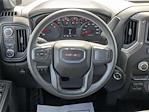 2025 GMC Sierra 3500 Crew Cab DRW 4x4 Cab Chassis for sale #S9270 - photo 15
