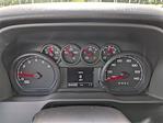 2025 GMC Sierra 3500 Crew Cab DRW 4x4 Cab Chassis for sale #S9270 - photo 16