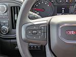 2025 GMC Sierra 3500 Crew Cab DRW 4x4 Cab Chassis for sale #S9270 - photo 17