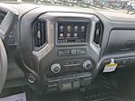 2025 GMC Sierra 3500 Crew Cab DRW 4x4 Cab Chassis for sale #S9270 - photo 18