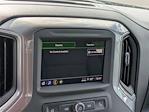2025 GMC Sierra 3500 Crew Cab DRW 4x4 Cab Chassis for sale #S9270 - photo 19