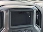 2025 GMC Sierra 3500 Crew Cab DRW 4x4 Cab Chassis for sale #S9270 - photo 20