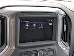 2025 GMC Sierra 3500 Crew Cab DRW 4x4 Cab Chassis for sale #S9270 - photo 21