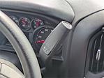 2025 GMC Sierra 3500 Crew Cab DRW 4x4 Cab Chassis for sale #S9270 - photo 23
