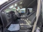 2025 GMC Sierra 3500 Crew Cab DRW 4x4 Cab Chassis for sale #S9270 - photo 24
