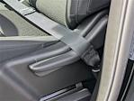 2025 GMC Sierra 3500 Crew Cab DRW 4x4 Cab Chassis for sale #S9270 - photo 25